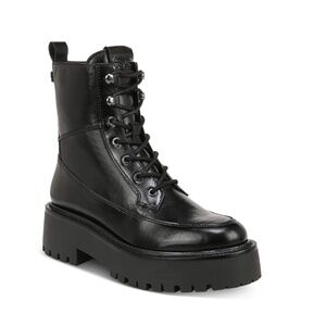 Sam Edelman Women's Elliot Booties Size 5.5 NWT